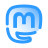 Mastodon